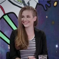 Molly White