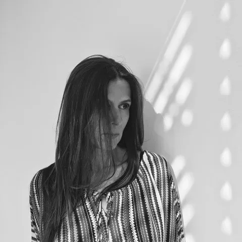 Janet Reitman