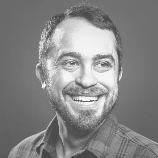 Chris Plante