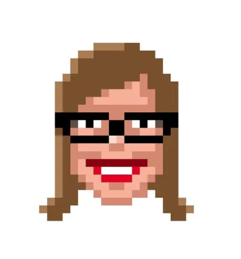 Debbie Millman