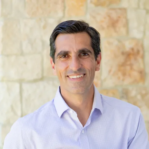 Terry Angelos