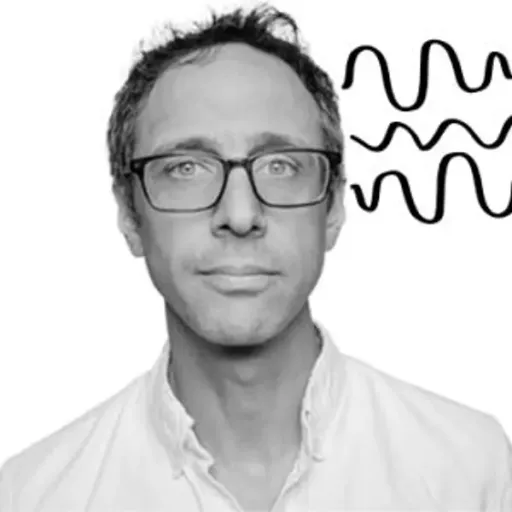 Jacob Goldstein