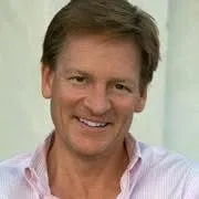 Michael Lewis