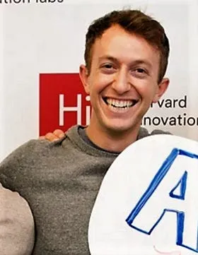 Rob Snyder