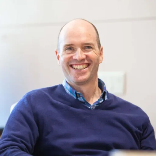 Ben Horowitz