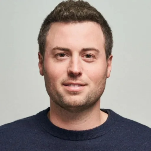 Jack Altman