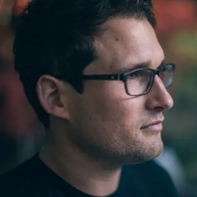 Sam Lessin