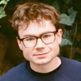James Marriott