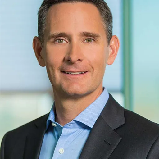 Matt Murphy