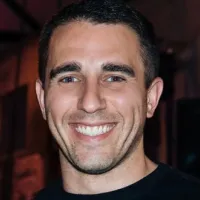Anthony Pompliano