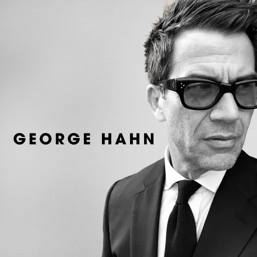 George Hahn