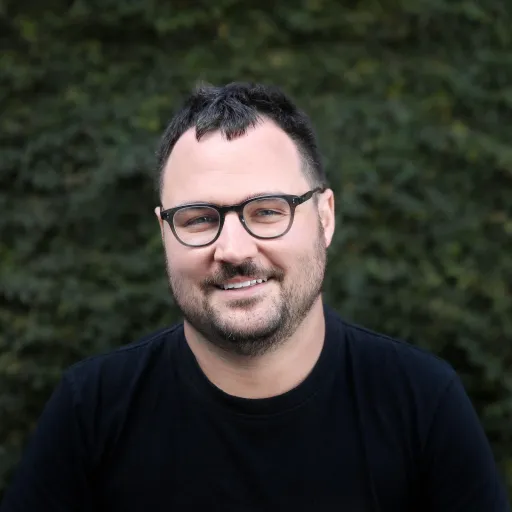 Sam D'Amico